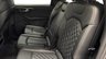 USED 2023 23 AUDI SQ7 4.0 TFSI V8 Black Edition SUV 5dr Petrol Tiptronic quattro Euro 6 (s/s) (507 ps) 