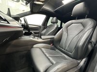 USED 2018 67 BMW 6 SERIES GRAN TURISMO 3.0 640i M Sport GT 5dr Petrol Auto xDrive Euro 6 (s/s) (340 ps) 