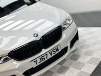 USED 2018 67 BMW 6 SERIES GRAN TURISMO 3.0 640i M Sport GT 5dr Petrol Auto xDrive Euro 6 (s/s) (340 ps) 
