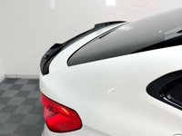 USED 2018 67 BMW 6 SERIES GRAN TURISMO 3.0 640i M Sport GT 5dr Petrol Auto xDrive Euro 6 (s/s) (340 ps) 