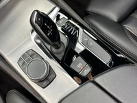USED 2018 67 BMW 6 SERIES GRAN TURISMO 3.0 640i M Sport GT 5dr Petrol Auto xDrive Euro 6 (s/s) (340 ps) 