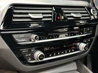 USED 2018 67 BMW 6 SERIES GRAN TURISMO 3.0 640i M Sport GT 5dr Petrol Auto xDrive Euro 6 (s/s) (340 ps) 