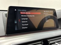 USED 2018 67 BMW 6 SERIES GRAN TURISMO 3.0 640i M Sport GT 5dr Petrol Auto xDrive Euro 6 (s/s) (340 ps) 