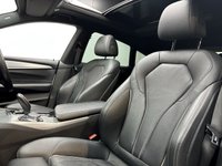 USED 2018 67 BMW 6 SERIES GRAN TURISMO 3.0 640i M Sport GT 5dr Petrol Auto xDrive Euro 6 (s/s) (340 ps) 