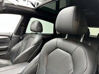 USED 2018 67 BMW 6 SERIES GRAN TURISMO 3.0 640i M Sport GT 5dr Petrol Auto xDrive Euro 6 (s/s) (340 ps) 