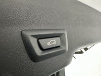 USED 2018 67 BMW 6 SERIES GRAN TURISMO 3.0 640i M Sport GT 5dr Petrol Auto xDrive Euro 6 (s/s) (340 ps) 