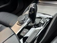 USED 2018 67 BMW 6 SERIES GRAN TURISMO 3.0 640i M Sport GT 5dr Petrol Auto xDrive Euro 6 (s/s) (340 ps) 