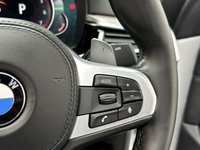 USED 2018 67 BMW 6 SERIES GRAN TURISMO 3.0 640i M Sport GT 5dr Petrol Auto xDrive Euro 6 (s/s) (340 ps) 