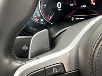 USED 2018 67 BMW 6 SERIES GRAN TURISMO 3.0 640i M Sport GT 5dr Petrol Auto xDrive Euro 6 (s/s) (340 ps) 