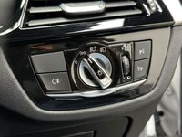 USED 2018 67 BMW 6 SERIES GRAN TURISMO 3.0 640i M Sport GT 5dr Petrol Auto xDrive Euro 6 (s/s) (340 ps) 