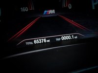 USED 2018 67 BMW 6 SERIES GRAN TURISMO 3.0 640i M Sport GT 5dr Petrol Auto xDrive Euro 6 (s/s) (340 ps) 
