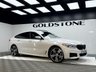 USED 2018 67 BMW 6 SERIES GRAN TURISMO 3.0 640i M Sport GT 5dr Petrol Auto xDrive Euro 6 (s/s) (340 ps) 