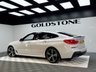 USED 2018 67 BMW 6 SERIES GRAN TURISMO 3.0 640i M Sport GT 5dr Petrol Auto xDrive Euro 6 (s/s) (340 ps) 
