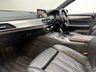 USED 2018 67 BMW 6 SERIES GRAN TURISMO 3.0 640i M Sport GT 5dr Petrol Auto xDrive Euro 6 (s/s) (340 ps) 