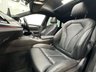 USED 2018 67 BMW 6 SERIES GRAN TURISMO 3.0 640i M Sport GT 5dr Petrol Auto xDrive Euro 6 (s/s) (340 ps) 