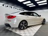 USED 2018 67 BMW 6 SERIES GRAN TURISMO 3.0 640i M Sport GT 5dr Petrol Auto xDrive Euro 6 (s/s) (340 ps) 