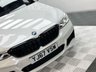 USED 2018 67 BMW 6 SERIES GRAN TURISMO 3.0 640i M Sport GT 5dr Petrol Auto xDrive Euro 6 (s/s) (340 ps) 