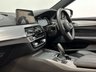 USED 2018 67 BMW 6 SERIES GRAN TURISMO 3.0 640i M Sport GT 5dr Petrol Auto xDrive Euro 6 (s/s) (340 ps) 