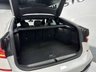 USED 2018 67 BMW 6 SERIES GRAN TURISMO 3.0 640i M Sport GT 5dr Petrol Auto xDrive Euro 6 (s/s) (340 ps) 