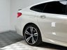 USED 2018 67 BMW 6 SERIES GRAN TURISMO 3.0 640i M Sport GT 5dr Petrol Auto xDrive Euro 6 (s/s) (340 ps) 