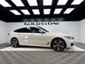 USED 2018 67 BMW 6 SERIES GRAN TURISMO 3.0 640i M Sport GT 5dr Petrol Auto xDrive Euro 6 (s/s) (340 ps) 