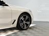 USED 2018 67 BMW 6 SERIES GRAN TURISMO 3.0 640i M Sport GT 5dr Petrol Auto xDrive Euro 6 (s/s) (340 ps) 