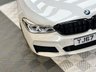 USED 2018 67 BMW 6 SERIES GRAN TURISMO 3.0 640i M Sport GT 5dr Petrol Auto xDrive Euro 6 (s/s) (340 ps) 