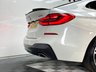 USED 2018 67 BMW 6 SERIES GRAN TURISMO 3.0 640i M Sport GT 5dr Petrol Auto xDrive Euro 6 (s/s) (340 ps) 