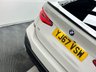 USED 2018 67 BMW 6 SERIES GRAN TURISMO 3.0 640i M Sport GT 5dr Petrol Auto xDrive Euro 6 (s/s) (340 ps) 