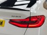 USED 2018 67 BMW 6 SERIES GRAN TURISMO 3.0 640i M Sport GT 5dr Petrol Auto xDrive Euro 6 (s/s) (340 ps) 