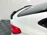 USED 2018 67 BMW 6 SERIES GRAN TURISMO 3.0 640i M Sport GT 5dr Petrol Auto xDrive Euro 6 (s/s) (340 ps) 