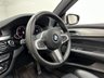 USED 2018 67 BMW 6 SERIES GRAN TURISMO 3.0 640i M Sport GT 5dr Petrol Auto xDrive Euro 6 (s/s) (340 ps) 