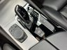 USED 2018 67 BMW 6 SERIES GRAN TURISMO 3.0 640i M Sport GT 5dr Petrol Auto xDrive Euro 6 (s/s) (340 ps) 