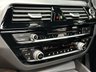 USED 2018 67 BMW 6 SERIES GRAN TURISMO 3.0 640i M Sport GT 5dr Petrol Auto xDrive Euro 6 (s/s) (340 ps) 