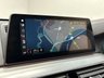 USED 2018 67 BMW 6 SERIES GRAN TURISMO 3.0 640i M Sport GT 5dr Petrol Auto xDrive Euro 6 (s/s) (340 ps) 