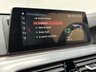 USED 2018 67 BMW 6 SERIES GRAN TURISMO 3.0 640i M Sport GT 5dr Petrol Auto xDrive Euro 6 (s/s) (340 ps) 