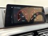 USED 2018 67 BMW 6 SERIES GRAN TURISMO 3.0 640i M Sport GT 5dr Petrol Auto xDrive Euro 6 (s/s) (340 ps) 