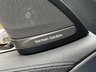 USED 2018 67 BMW 6 SERIES GRAN TURISMO 3.0 640i M Sport GT 5dr Petrol Auto xDrive Euro 6 (s/s) (340 ps) 