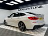 USED 2018 67 BMW 6 SERIES GRAN TURISMO 3.0 640i M Sport GT 5dr Petrol Auto xDrive Euro 6 (s/s) (340 ps) 