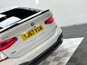 USED 2018 67 BMW 6 SERIES GRAN TURISMO 3.0 640i M Sport GT 5dr Petrol Auto xDrive Euro 6 (s/s) (340 ps) 