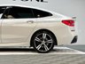 USED 2018 67 BMW 6 SERIES GRAN TURISMO 3.0 640i M Sport GT 5dr Petrol Auto xDrive Euro 6 (s/s) (340 ps) 