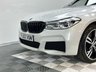 USED 2018 67 BMW 6 SERIES GRAN TURISMO 3.0 640i M Sport GT 5dr Petrol Auto xDrive Euro 6 (s/s) (340 ps) 