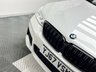 USED 2018 67 BMW 6 SERIES GRAN TURISMO 3.0 640i M Sport GT 5dr Petrol Auto xDrive Euro 6 (s/s) (340 ps) 