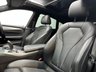 USED 2018 67 BMW 6 SERIES GRAN TURISMO 3.0 640i M Sport GT 5dr Petrol Auto xDrive Euro 6 (s/s) (340 ps) 