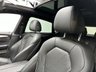 USED 2018 67 BMW 6 SERIES GRAN TURISMO 3.0 640i M Sport GT 5dr Petrol Auto xDrive Euro 6 (s/s) (340 ps) 