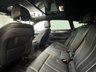 USED 2018 67 BMW 6 SERIES GRAN TURISMO 3.0 640i M Sport GT 5dr Petrol Auto xDrive Euro 6 (s/s) (340 ps) 