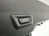 USED 2018 67 BMW 6 SERIES GRAN TURISMO 3.0 640i M Sport GT 5dr Petrol Auto xDrive Euro 6 (s/s) (340 ps) 