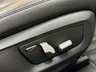 USED 2018 67 BMW 6 SERIES GRAN TURISMO 3.0 640i M Sport GT 5dr Petrol Auto xDrive Euro 6 (s/s) (340 ps) 