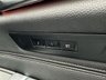 USED 2018 67 BMW 6 SERIES GRAN TURISMO 3.0 640i M Sport GT 5dr Petrol Auto xDrive Euro 6 (s/s) (340 ps) 