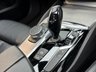 USED 2018 67 BMW 6 SERIES GRAN TURISMO 3.0 640i M Sport GT 5dr Petrol Auto xDrive Euro 6 (s/s) (340 ps) 